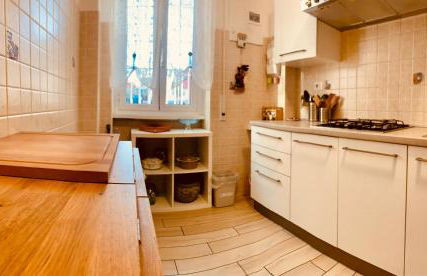 Family in Rome - Foto 18