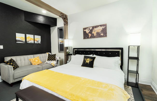 Beehive by Cloud Dream Homes - Photo 10