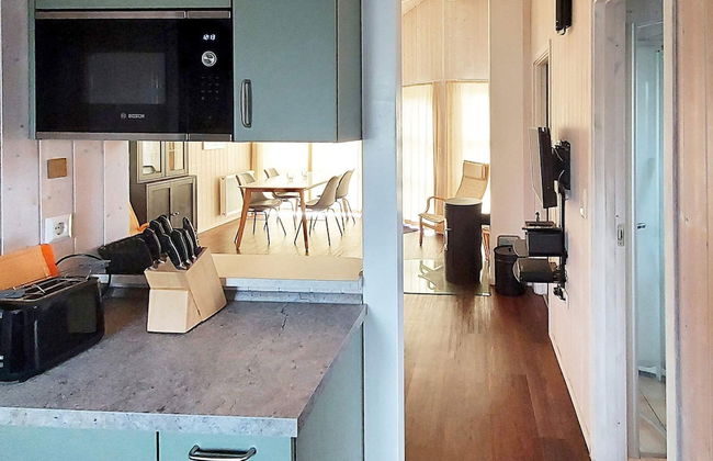 Holiday Home in Grömmitz - Foto 11