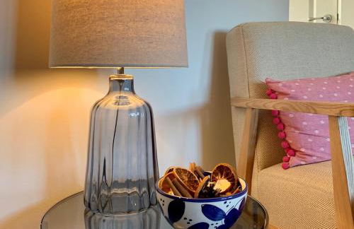 Goring Holiday House - Photo 35