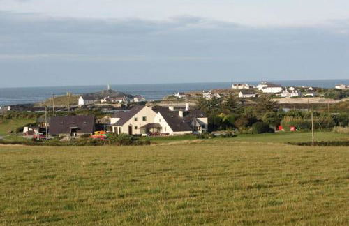 Plas Diwedd - Photo 17