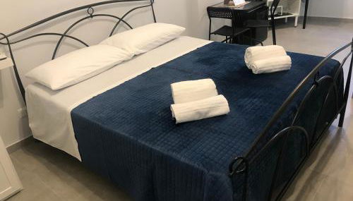 GRAMAFA HOUSES NITTA 2 - Foto 2