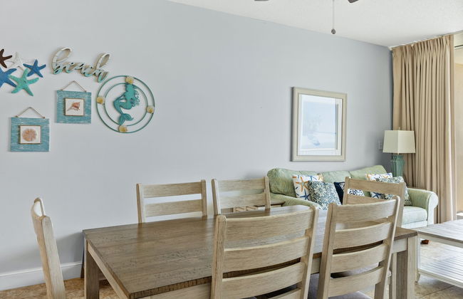 Majestic Beach Resort by Panhandle Getaways - Foto 74