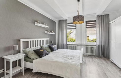 Mimis Bike & Hike - Foto 11