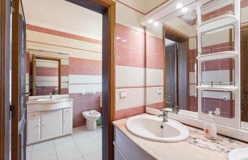 GuestReady - Peaceful Escape in Praia de Mira - Foto 51