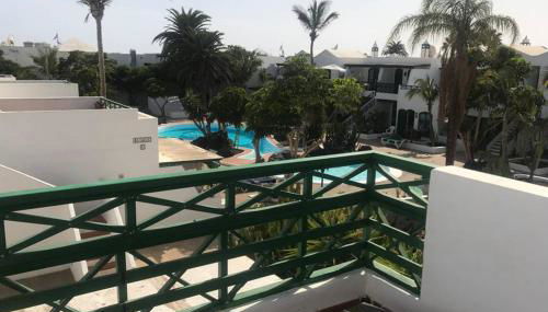 Vrys apartment close to the beach - Foto 3