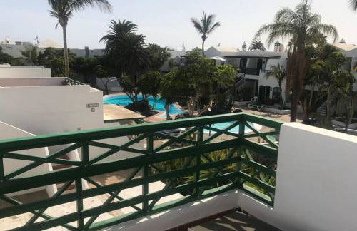 Vrys apartment close to the beach - Foto 3