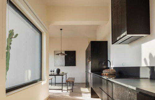 Harisma Villa, with Sensory Design & Prime Spot, By ThinkVilla - Foto 27