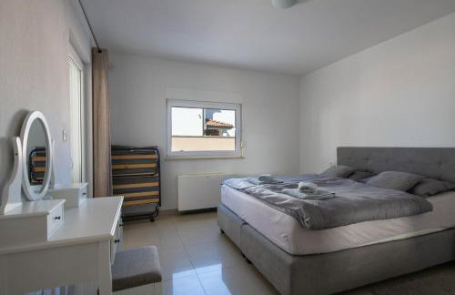 Villa Hugo - Foto 40