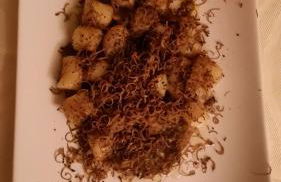 Il Casale di Ginetto - Foto 82