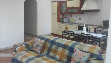 Brezza Marina 3021 - Foto 4