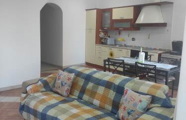 Brezza Marina 3021 - Foto 4