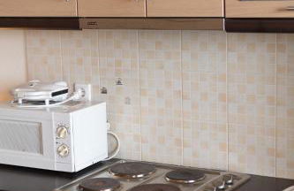 Central Sigri Near Beach - Foto 38