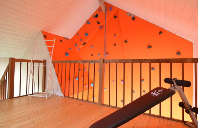 Eco Farmhouse by High Fens - Photo 22