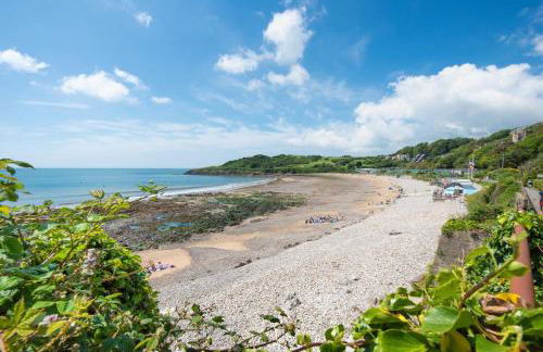 2 Bed in Langland oc-hh193 - Foto 13