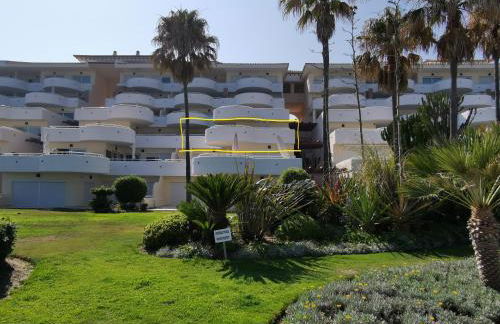 Sinfonia Del Mar Apartment also LONG TERM RENTALS - Photo 34