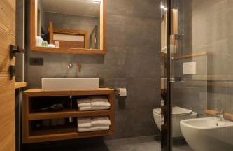 Casa Le Rondini - Photo 33