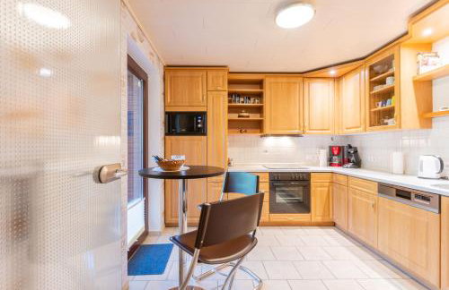 Ferienwohnung Meyer, 35176 - Foto 19