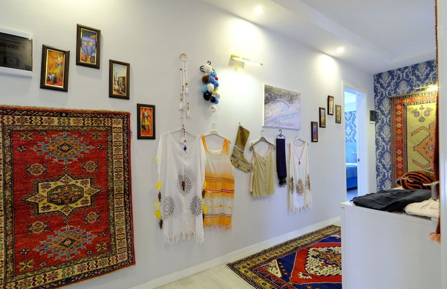 The Cotton House Hotel - Foto 6