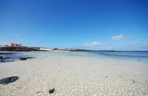 Sailor Lovers - Jacuzzi Fuerteventura - Photo 21