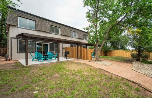 Champion Court Family Escape w Epic Game Room - Foto 6