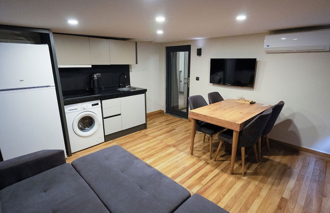 Hayal Fener - Foto 31