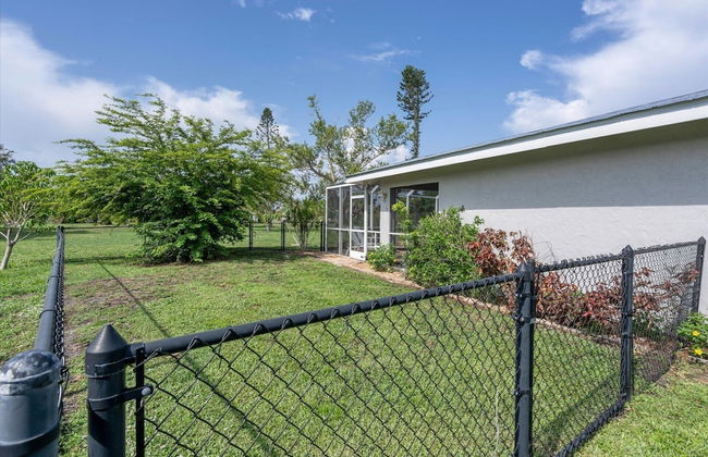 917 Conecta Drive - Foto 23