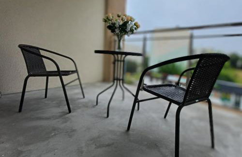 Apartament Kolejowa 16 - Foto 7