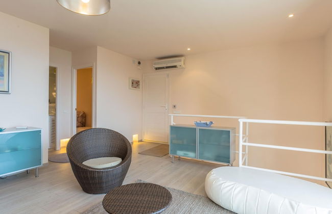 St-23 Begur SA Tuna 5pax - Foto 24