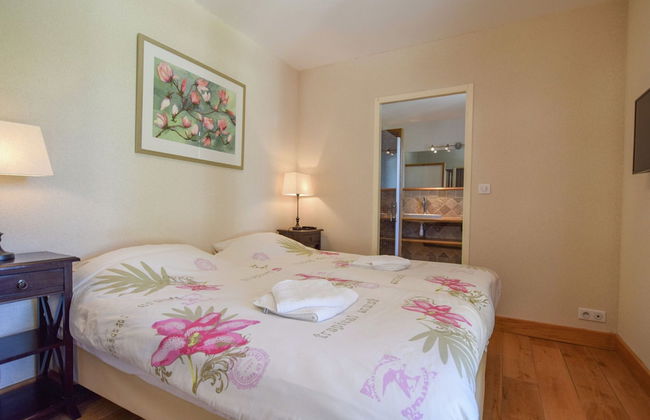 Luxury Villa With Private Sauna, Pool - Foto 6