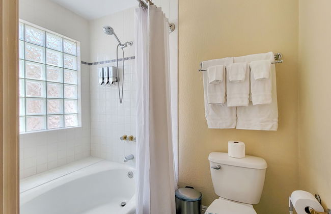 Casa Novona - Foto 17