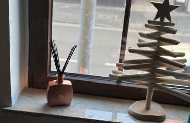 4711 Suite - Photo 45