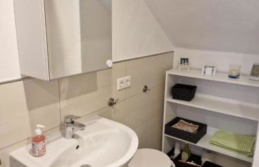 Ferienhaus Heimes - Foto 14