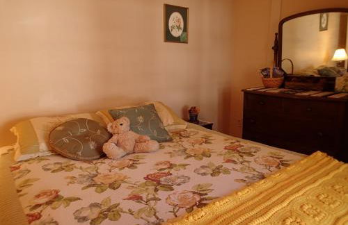 Artful Lodging & Retreats - Photo 28