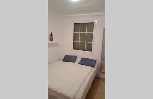 Apartment in front of the sea - Foto 24