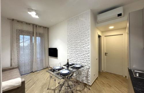 Dimora Eleonora - Photo 12