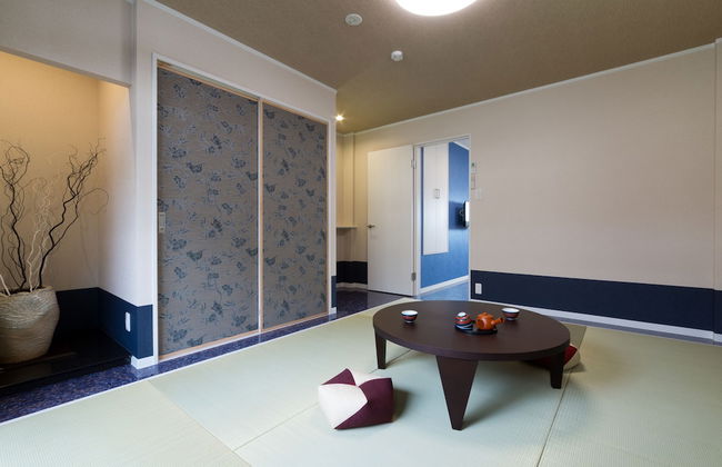 Kyotoya Enmachi - Foto 10