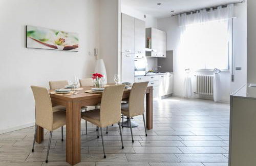 Minerva Holiday Home - Foto 23