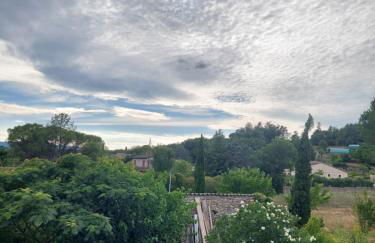 Gite La Roseiras en Ardèche du sud - Foto 8