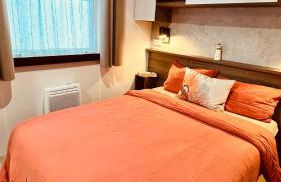 Entre Terre et Mer - Foto 10