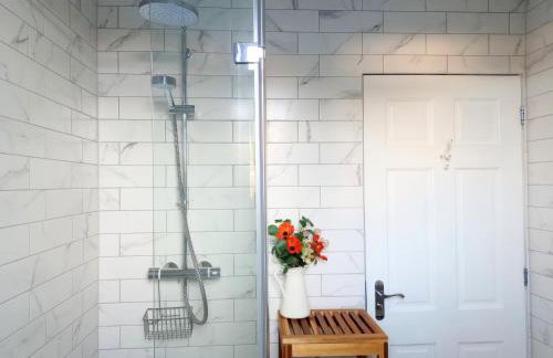 Auld Tom's Rest - Foto 12