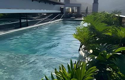 Luxo - 2 suítes| Balneário Shopping (anexo) - Foto 39