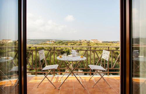 Eleon Residence - Photo 60