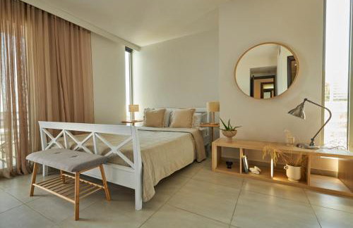 Villa Soligia Thalassa - Foto 19