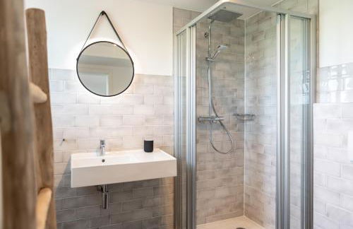 Strandperle Appartements - Foto 22