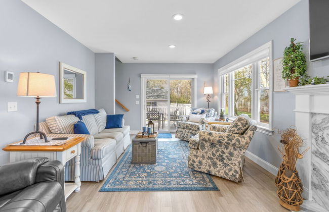 Salty Sunset & Memories - Foto 14