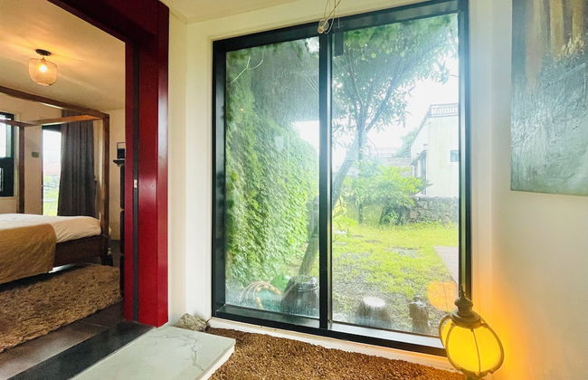 Casa Bonbon - Foto 25