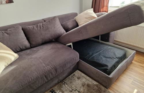 Ferienwohnungen Waldina - Foto 34