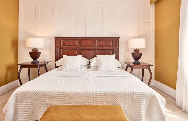 Elounda Gulf Villas by Sandglass - Foto 62