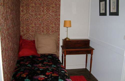 Gîte de la Galerie du Pont - Foto 16